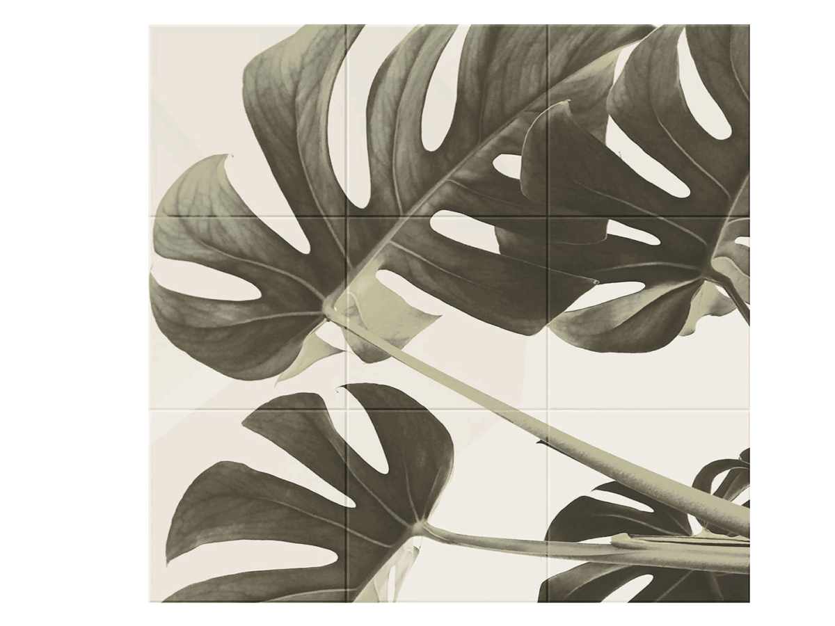 【パンサー尾形さんオススメ】リンナイ乾太くん | ガス衣類乾燥機で家事時短を実現する8kgモデルの実力LIXILエコカラットセルフで室内環境を劇的改善！DIYで簡単に実現する理想の住空間