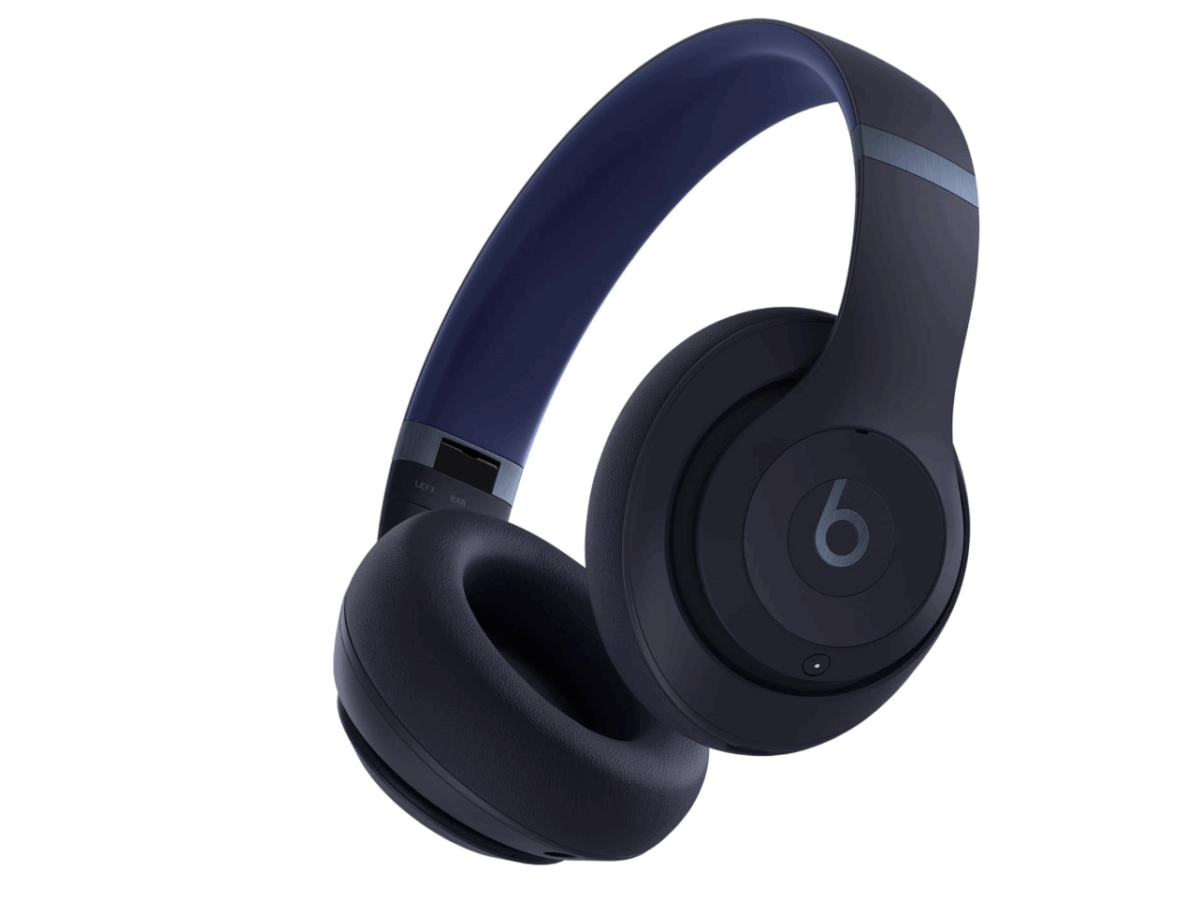 【大谷翔平選手 愛用】Beats Studio Pro ワイヤレスヘッドフォン徹底ガイド｜ノイズキャンセリング機能で音楽体験が変わる理由