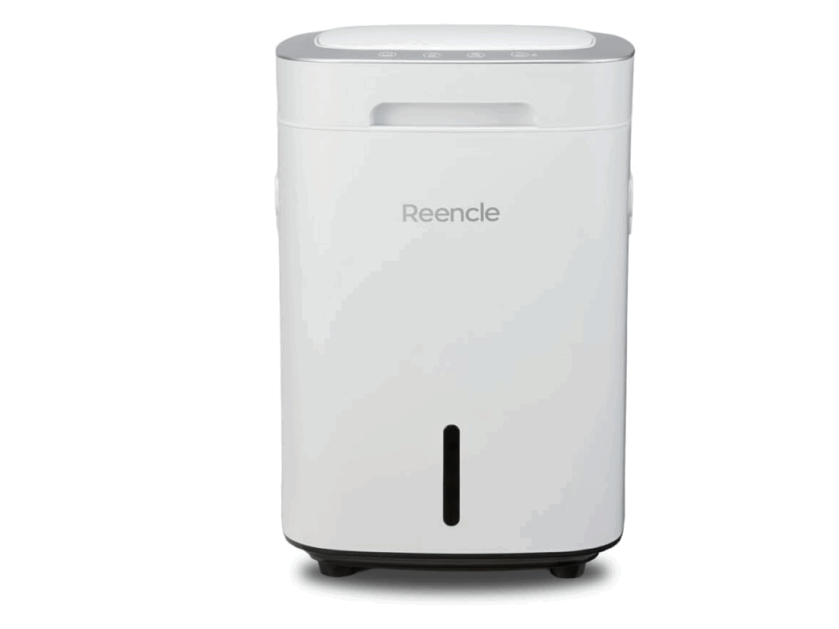 【ゴミ処理の新常識】Reencle Prime生ごみ処理機を徹底解説!ハイブリッド式で実現する静音・脱臭・省エネの三拍子