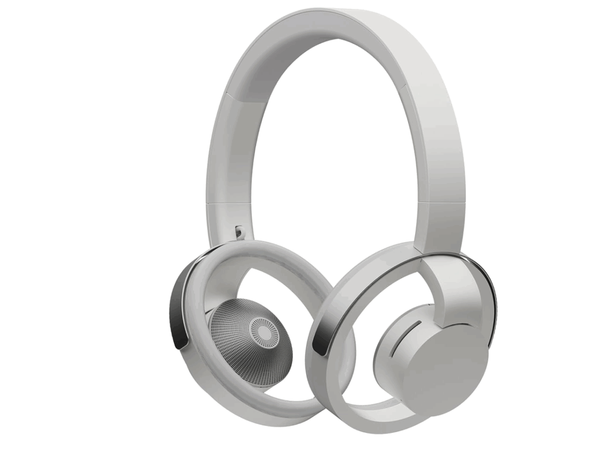 【斎藤工さんアンバサダー】nwm ONE MBH001｜耳をふさがないオープンイヤー型ワイヤレスヘッドホンで実現する新時代のサウンド体験