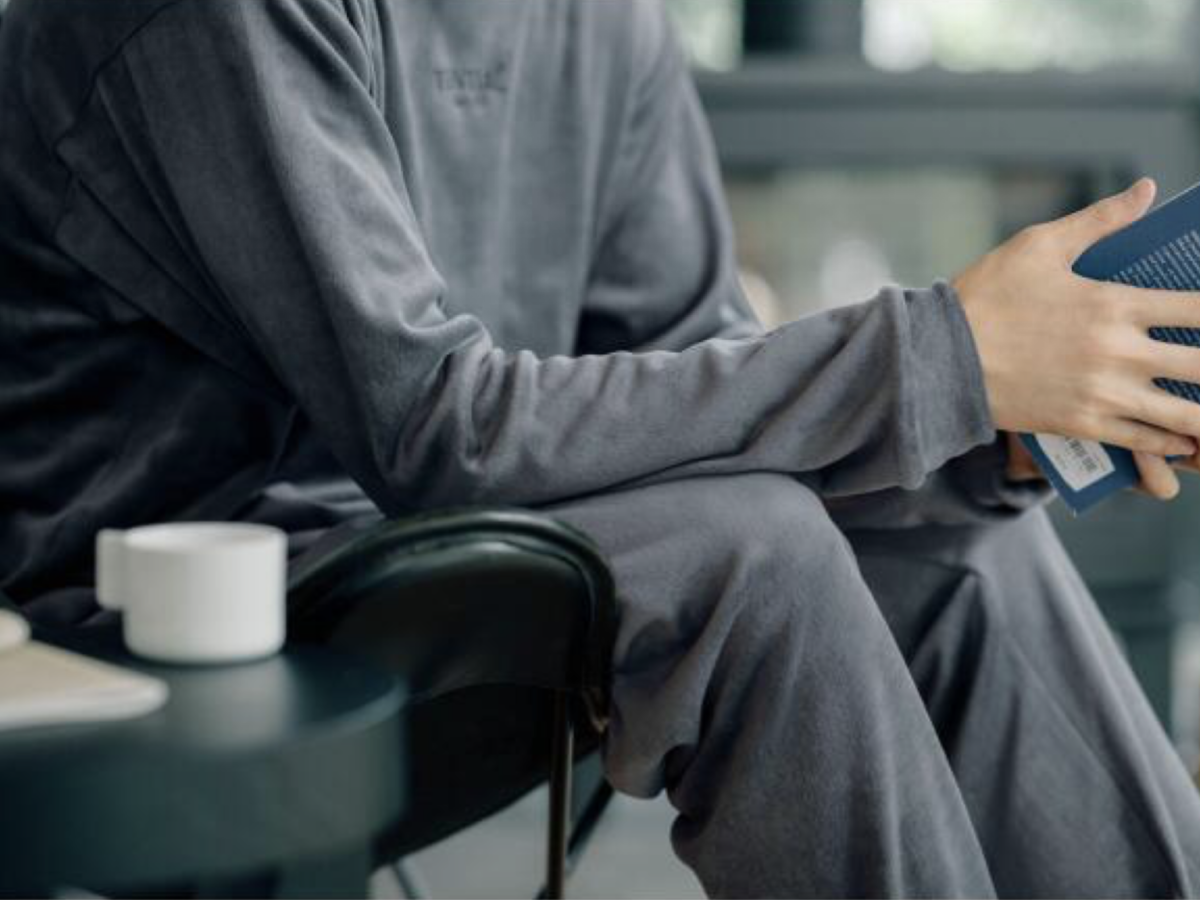 【櫻井翔さんCM】医療機器認証 BAKUNE スウェットで疲労回復|着るだけで血行促進する話題のリカバリーウェア