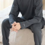 【北川景子さん愛用】ベネクス リカバリーウェアで変わる休養の質|疲労回復パジャマの実力を徹底解説