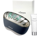 ヤーマン リフトロジーSP｜置くだけ1分の美顔器で叶える本格リフトケア