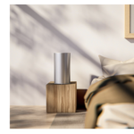 【2025年最新 加湿器】moya Craft（モヤクラフト）加湿器｜純水ミストで浮遊ウイルスを99.9%減少させる世界初のウイルスリデューサー完全解説