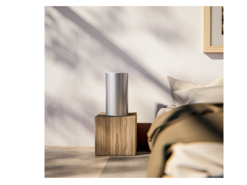 【2025年最新 加湿器】moya Craft（モヤクラフト）加湿器｜純水ミストで浮遊ウイルスを99.9%減少させる世界初のウイルスリデューサー完全解説