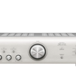 デノン PMA-600NE プリメインアンプ完全ガイド｜エントリーHi-Fiの最高峰を徹底解説