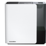 【2025年発売】ダイニチ加湿器ハイブリッド式HD-LXC1200D完全ガイド｜広いリビングの乾燥対策に最強の一台